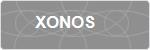 XONOS