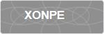 XONPE