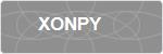 XONPY