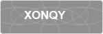 XONQY