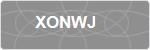 XONWJ
