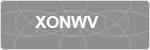 XONWV
