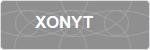 XONYT