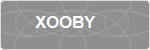 XOOBY