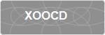 XOOCD