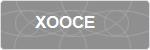 XOOCE