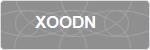 XOODN