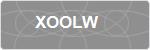 XOOLW