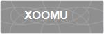 XOOMU