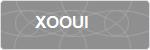 XOOUI