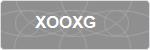 XOOXG