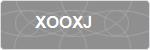 XOOXJ