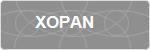 XOPAN