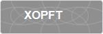 XOPFT