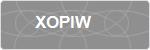XOPIW