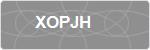 XOPJH