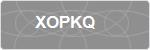 XOPKQ