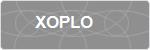 XOPLO