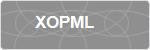 XOPML