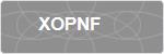 XOPNF