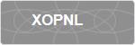 XOPNL