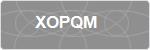XOPQM