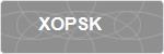 XOPSK
