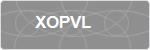 XOPVL