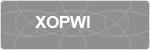 XOPWI