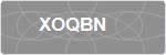 XOQBN