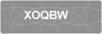 XOQBW