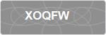 XOQFW