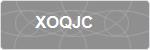 XOQJC