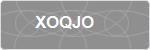 XOQJO