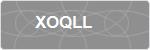 XOQLL