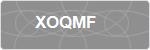 XOQMF