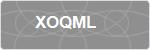 XOQML