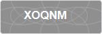 XOQNM