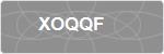 XOQQF