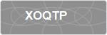 XOQTP