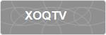XOQTV