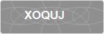 XOQUJ