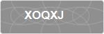 XOQXJ