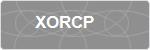 XORCP
