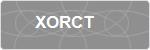 XORCT