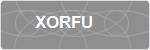 XORFU