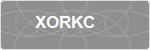 XORKC
