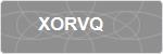 XORVQ