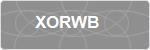 XORWB