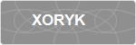 XORYK